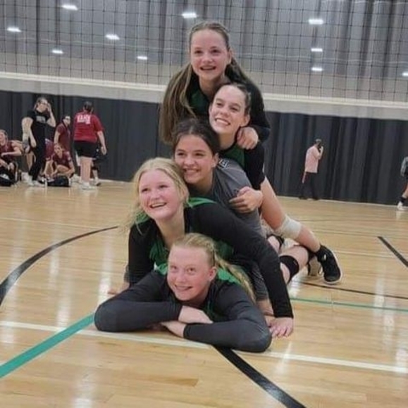 Meet your Posher, Sarah - Picture 1 of 1